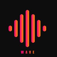 主关键词 Logo